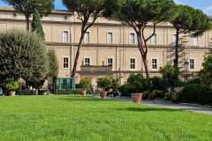 PHOTO-2024-11-12-20-40-34-3