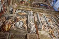 PHOTO-2024-11-12-20-40-35-2