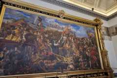 PHOTO-2024-11-12-20-40-35-3