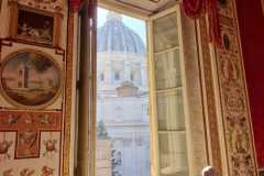 PHOTO-2024-11-12-20-40-35-4