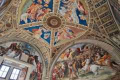 PHOTO-2024-11-12-20-40-35