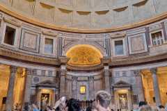 PHOTO-2024-11-12-20-40-36-2