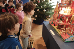 IMG_20230118_133854
