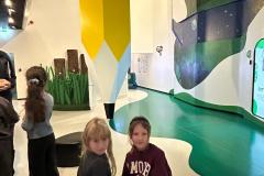 PHOTO-2025-10-22-07-29-28