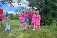 PHOTO-2026-05-24-10-11-19-2