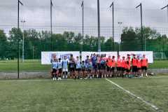 PHOTO-2025-09-08-16-30-55-2