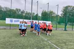 PHOTO-2025-09-08-16-30-55-3