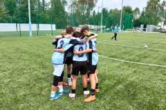 PHOTO-2025-09-08-16-30-55