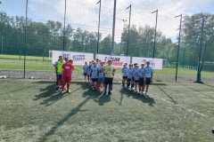 PHOTO-2025-09-10-12-14-25