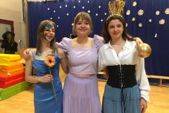 PHOTO-2025-01-17-15-35-13