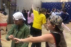 PHOTO-2025-01-17-15-35-43