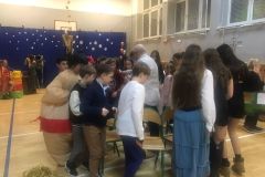 PHOTO-2025-01-17-15-36-02