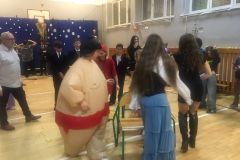 PHOTO-2025-01-17-15-36-15