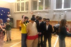 PHOTO-2025-01-17-15-37-29