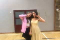 PHOTO-2025-01-17-15-37-45