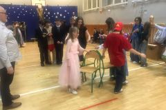 PHOTO-2025-01-17-15-38-08