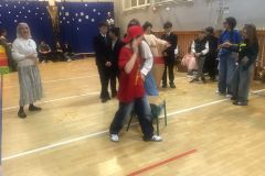 PHOTO-2025-01-17-15-38-22