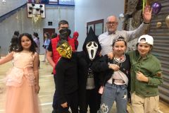 PHOTO-2025-01-17-15-38-51