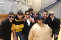 PHOTO-2025-01-17-15-39-20