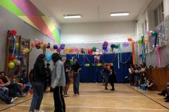 IMG-20230127-WA0011