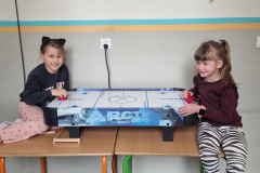 266ba855-fabb-4739-b462-40788323bce0