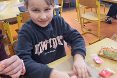 38685ade-db6a-4d3e-b66b-cd6cb14f5b51