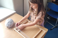 3a6b2e28-e555-45e5-96a4-2271953e4d18