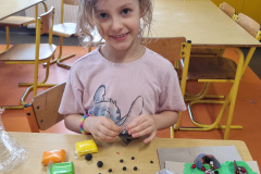 82ad1661-b7ab-44e5-9826-50c101c39c43