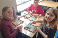 97443754-c836-4fa2-bc21-bbf18fd7ba5b