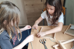 b3315621-88eb-4f00-9471-c3ffce3e17ad