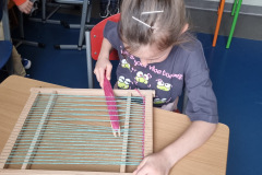 bbef2ab5-17ae-42fc-ac12-e11e4101a36e