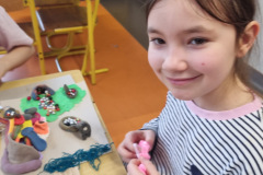 d7eca57f-ec14-4834-85e6-f0a14d485b2a