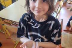 PHOTO-2026-03-06-19-41-56-2