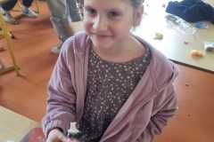 PHOTO-2026-03-06-19-41-56-3