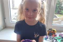 PHOTO-2026-03-06-19-41-56