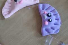 PHOTO-2026-03-06-19-41-57-2