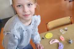 PHOTO-2026-03-06-19-41-57-3