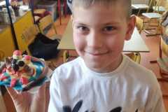 PHOTO-2026-03-06-19-41-57-4