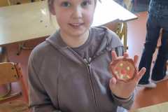 PHOTO-2026-03-06-19-41-57