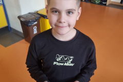 a5102778-b007-4005-ad47-9ce9ae3f4ef8