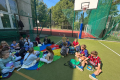 PHOTO-2025-09-22-21-36-04