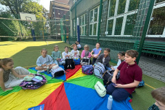 PHOTO-2025-09-22-21-36-05-2