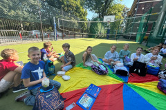 PHOTO-2025-09-22-21-36-05-3