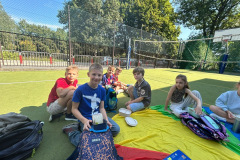 PHOTO-2025-09-22-21-36-05-4