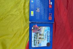 PHOTO-2025-09-22-21-36-05-5