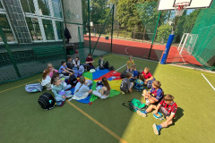 PHOTO-2025-09-22-21-36-05