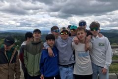 PHOTO-2025-06-15-09-34-59