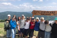 PHOTO-2025-06-15-09-36-59