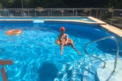 PHOTO-2025-06-15-09-37-30