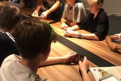 PHOTO-2025-06-15-09-38-17